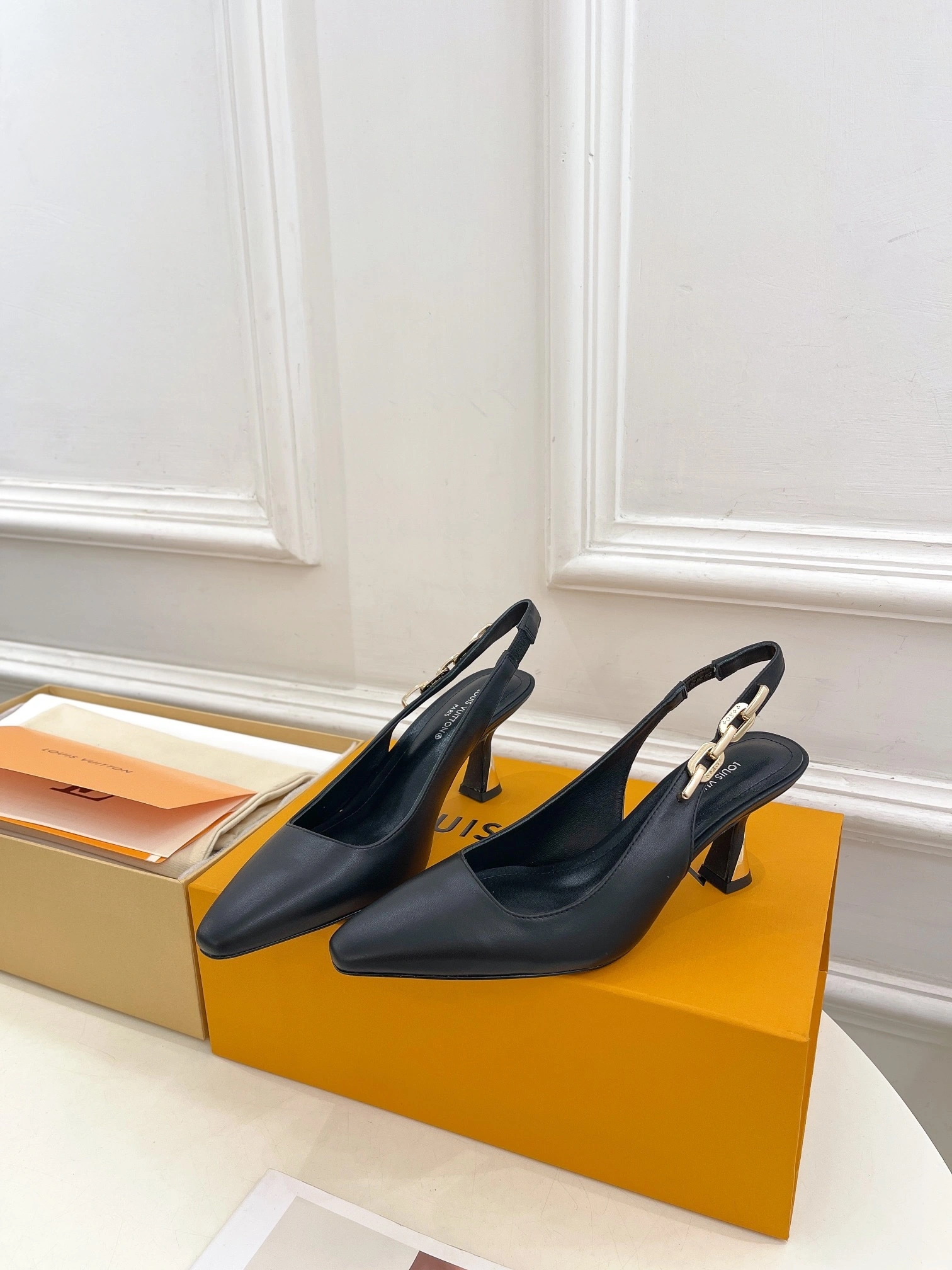 COCO-- 1ABPIV Heel height 6.5cm 9.5cm item:D-X158A1008